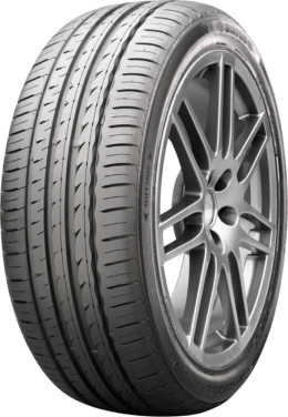 Rovelo Avenue Sprint 225/55 R18 98V  