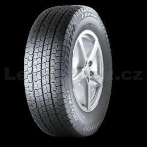 Matador MPS 400 Variant All Weather 2 215/70 R15C 109/107R