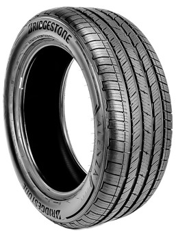 Bridgestone Alenza Sport A/S 275/50 R20 113H RunFlat XL 