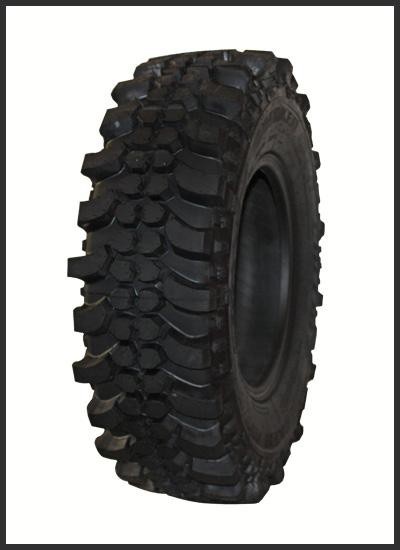 Collins (наварка) Breaker MT/R 225/75 R16 115/112Q  не шип