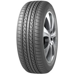 Neolin NeoTour 195/65 R15 91H  