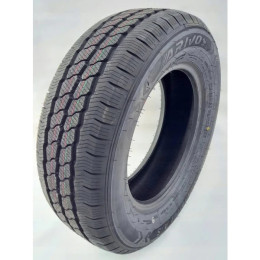 Arivo Vanderful A/S 225/70 R15C 112/110R  