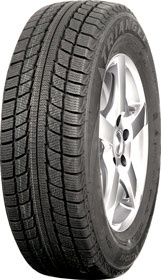 Triangle TR777 215/55 R17 94H не шип