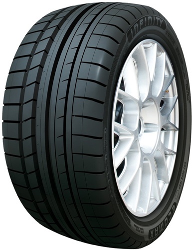 Infinity Ecomax 215/55 R17 98W