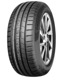 Dovroad Prozax Sport 235/50 R18 101W XL 