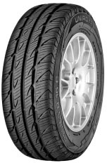 Uniroyal Rain Max 2 175/75 R16C 101/99R