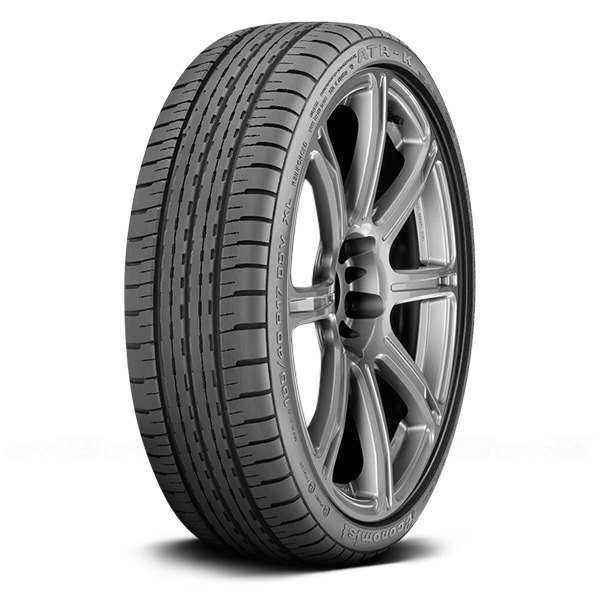Achilles ATR-K Economist 185/50 R15 79V