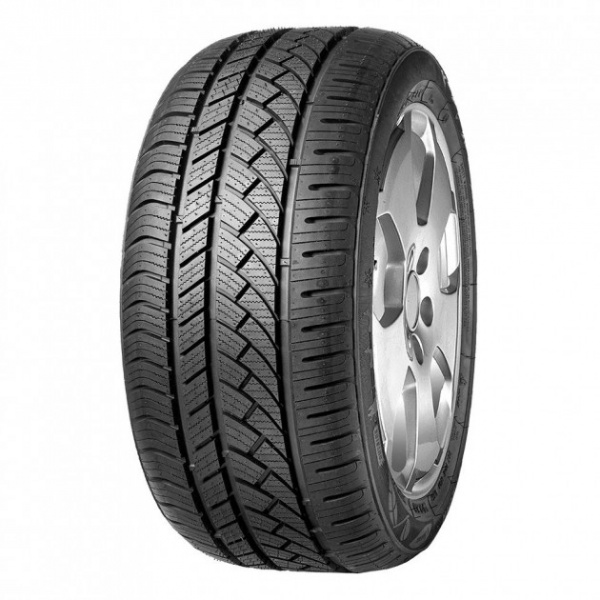 Tristar Powervan 4S 225/75 R16C 121/120R