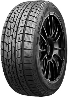 Mazzini Snow Leopard 3 245/45 R20 103V  не шип