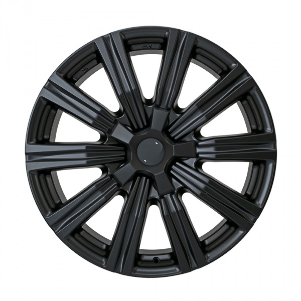Zumbo 50953 MB R20 W8,5 PCD5x150 ET58 DIA110,1