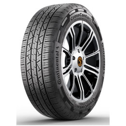 Continental CrossContact H/T 235/55 R17 99V  