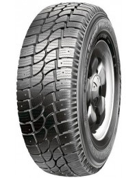 Orium 201 Winter 215/70 R15C 109/107R шип