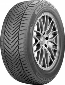 Kormoran All Season 175/70 R14 84T XL 