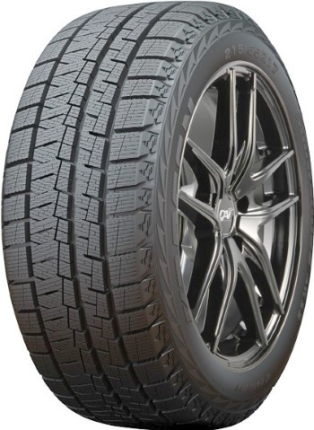 Kapsen AW33 175/65 R14 86T XL не шип