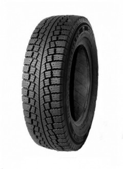 Collins (наварка) Winter Extrema Evo 205/75 R16C 110/108R под шип