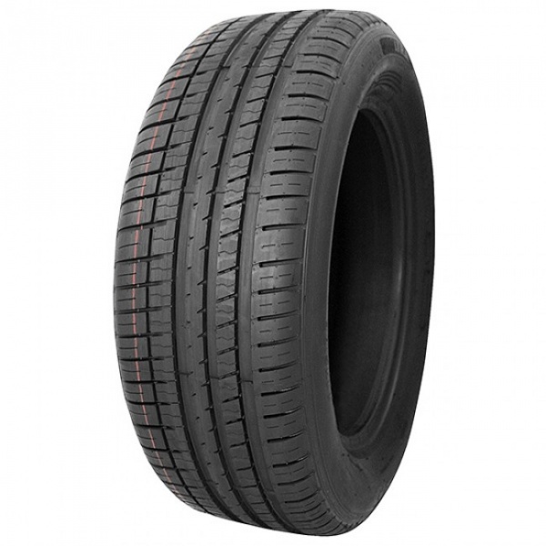 Profil Aqua Race Plus 215/55 R17 94V