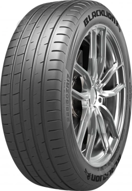 BlackLion C5 Comfort 215/55 R17 98W XL 