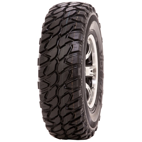 Ovation VI-186 MT Ecovision 33/12.5 R15 108Q