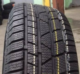 Torque TQ020 185/65 R14 86T не шип