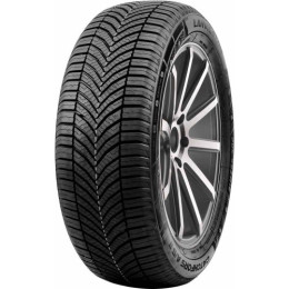 Powertrac PowerMarch A/S II 205/55 R16 94W XL 