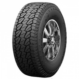 Kapsen PracticalMax A/T RS23 235/85 R16 120/116S