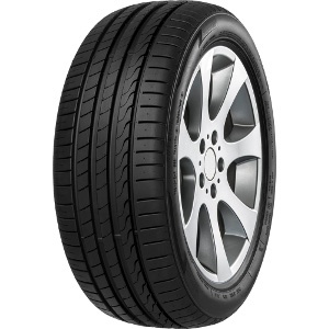 Tristar Sportpower 2 235/45 R17 97Y XL