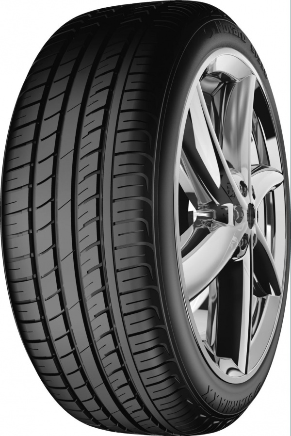Starmaxx Novaro ST532 175/60 R13 77H