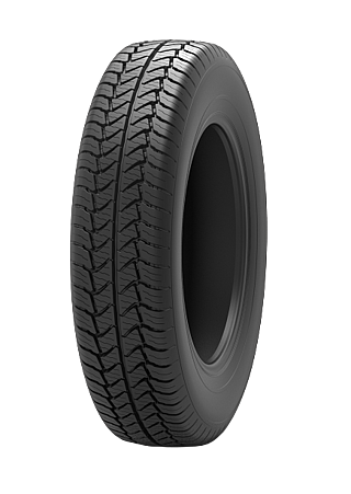 Кама НК-242 205/70 R15 96T
