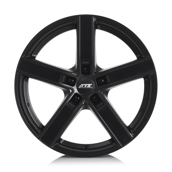 ATS Emotion Black Racing R17 W7,5 PCD5x108 ET55 DIA63,34