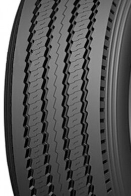 LongMarch LM267F 385/65 R22.5 162K прицепная