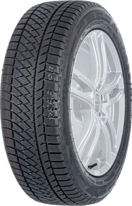 Mazzini Snow Leopard 2 215/65 R16 102H XL не шип