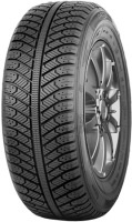Syron 365 Days 205/55 R16 91H не шип
