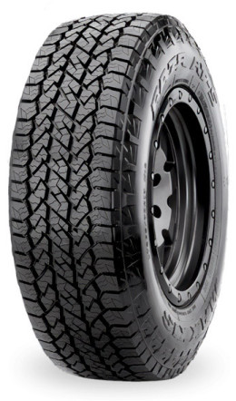 Maxxis AT-781 Razr AT-S 215/65 R16 98T  