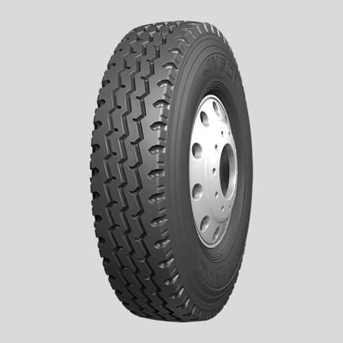 Jinyu JY601 13.00 R22.5 154/150L 18сл прицепная
