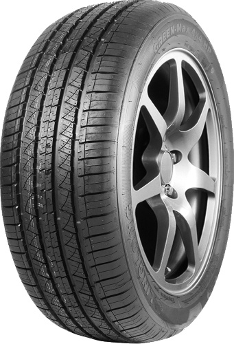 LingLong GreenMax 4x4 HP 225/60 R17 99V