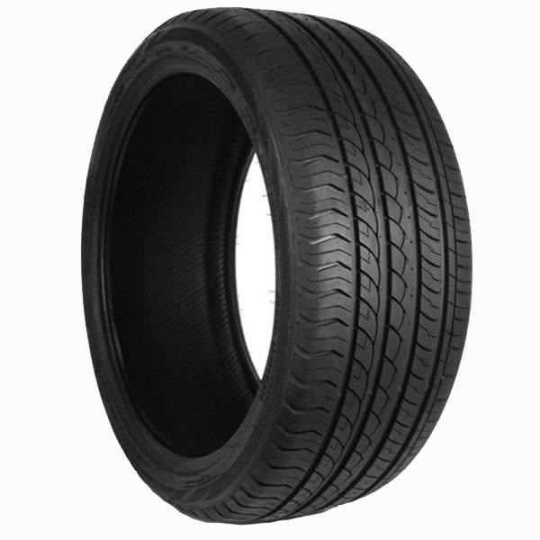 Sunitrac Focus 9000 225/50 R17 98W XL