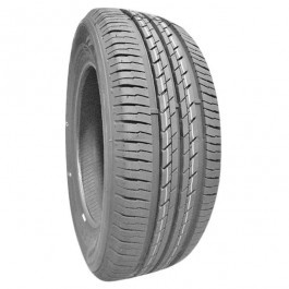 Tosso Formula RV 175/70 R13 82S