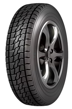 АШК Forward Dinamic 232 185/75 R16 95T