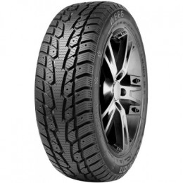 Ovation W686 Ecovision 235/70 R16 106T под шип
