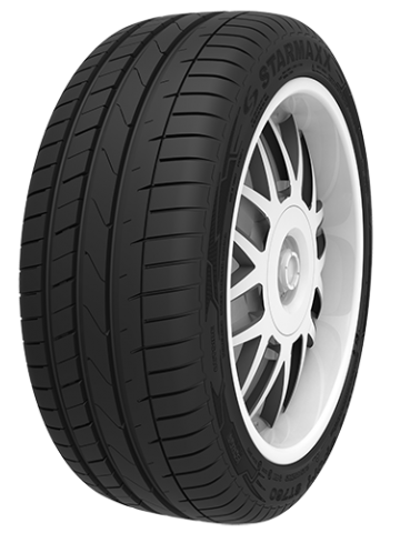 Starmaxx Ultrasport ST760 195/55 R16 87V  