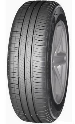 Michelin Energy XM2 185/55 R16 83V