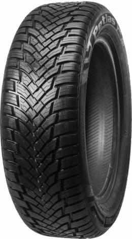 Petlas Multi Action PT565 175/65 R14 82T  