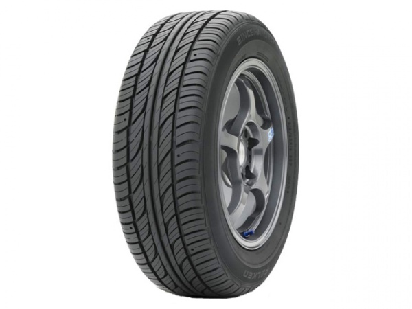 Falken Sincera SN-828 215/65 R15 96T