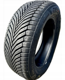 Dovroad Zyphira AS 225/60 R17 103V XL 