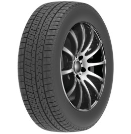 Tercelo Frost Bite TW01 215/55 R18 95H  не шип