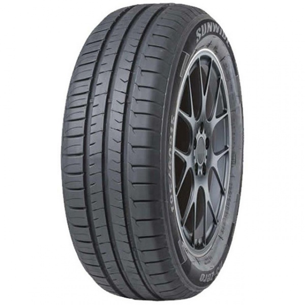 Sunwide RS-Zero 165/70 R14 81T