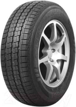LingLong Green-Max Van 4S 195/75 R16C 107/105R  
