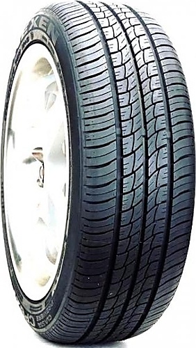Nexen Classe Premiere CP621 175/50 R15 75H
