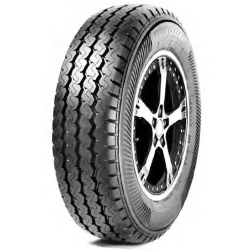 Torque TQ02 195/80 R14C 106/104R