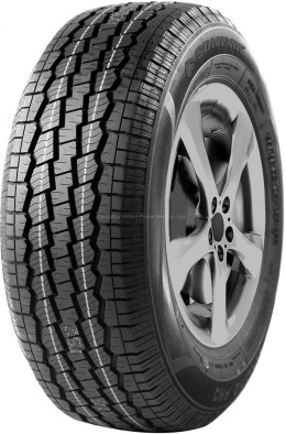 Sonix Loading Pro 185/75 R16C 104/102R  